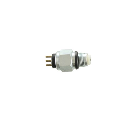 Pioneer Cable Neutral Safety Switch (L), 768014 768014